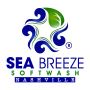 Seabreeze Soft Wash Nashville