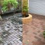 Top-Rated Paver Sealing Company in Jacksonville | Seal Team 