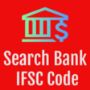 Unlock Seamless Banking with SearchBankIFSCCode.com!