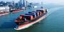  Explore Top Ship Management Companies in Dubai