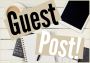 Submit your guest post today to reach more people.