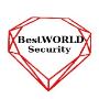 BestWORLD Security Guard Vancouver