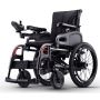 Fantastic Offers on Power Wheelchairs at Sehaaonline!