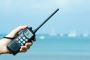Best Antennas for Two-Way Radios