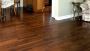Upgrade Your Alpharetta Home with Stunning Hardwood Flooring