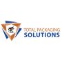 Packaging Material Manufacturers In Chennai