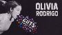Olivia Rodrigo Tour Tickets