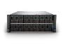 HPE Proliant DL580 Gen 10 Rack Server rental Delhi| HP Serve