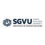 SGVU – Your Gateway to Online Learning