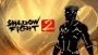 The Benefits of Shadow Fight 2 Mod APK with All weapons unlo