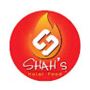 Find The Best Halal Food Truck In NYC With Shah's Halal!