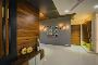 best interior near nandyal || Modular Kitchen Interior