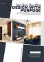 Ananya Group Commercial Interior Design Excellence 