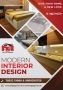 Ananya Group of Interiors : Pioneers in Commercial Interior 