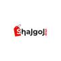 Shajgoj Shop is the Authentic Platform for Cosmetic Product