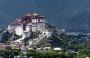 Get a Tibet permit or use Tibet Shambhala Adventure to trave