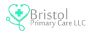Primary Care Clinic In Farmington - Bristol Primary Care LLC