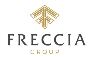 Austin Commercial Construction Company - Freccia Group 
