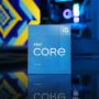 Intel Core i5-11400: Is It the Right Choice for You?