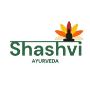 Revitalize Your Health with Shashvi Ayurveda!