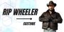 Yellowstone Rip Wheeler Jacket