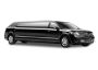 Luxurious & Stress-Free Travel Experience with SLS Limousine
