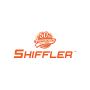Furniture & School Equipment for Sale | Shiffler Equipment