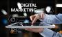 Best Digital Marketing Company in Delhi for Top Results | In