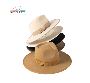 Bulk Luxury Straw Hats supplier