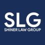 Shiner Law Group - Belle Glade Personal Injury Attorneys