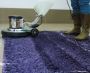 Hire Professional Rug Cleaning Service in Perth