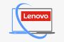 Find The Latest Lenovo Promo Code in Canada