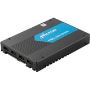 Order Micron 9300 9300 MAX 3.20 TB Solid State Drive