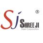 Premier Steel Products Supplier - Shree Ji Steel