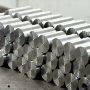 Buy Premium Quality Stainless Steel Round Bar In India