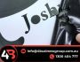 Brisbane's Leading Signwriters: Crafting Quality Signs for Y