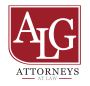 Commercial litigation Attorneys in Florida
