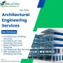 Looking for Architectural Engineering Services in San Diego?