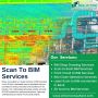 Looking for a Scan to BIM service provider in Dallas?