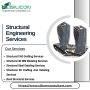 Get the Best Structural Engineering Services USA
