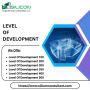 Explore the Best Level Of Development Services in Los Angele