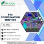 Get the Best BIM Coordination Services in Phoenix, USA