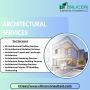 Orlando’s Top Architectural Engineering Services Provider