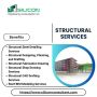 Memphis'’s Affordable Structural Engineering Services 