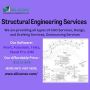 Outsource Structural Engineering Services in USA
