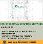 Architectural 2D Drafting CAD Services Provider 