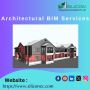 Architectural BIM Consultant Services