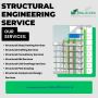 Get trusted Structural Engineering Services in Auckland.