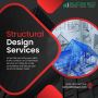 Get the Best Structural Design Services in Dubai, UAE 
