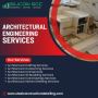 Get the Best Architectural Engineering Services in Dubai